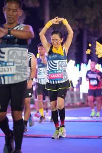 BIB: 
                            <button type="button" onclick="openModal(23703103)" class="btn btn-primary btn-sm float-right btn-popup" data-toggle="modal" data-target=".modal-high-quality">
                        <i class="fas fa-shopping-cart"></i> Add to Cart
                    </button>
                                            <button type="button" onclick="isThisMe(23703103, true)" class="btn btn-success btn-sm float-right btn-popup btn-isme hidden" data-toggle="tooltip" data-placement="bottom" title="นี่คือรูปของคุณใช่ไหม คลิกที่นี่เพื่อเอาเข้าอัลบั้ม">
                        <i class="fas fa-plus"></i> Add to album
                    </button>
                    <button type="button" onclick="isThisMe(23703103, false)" class="btn btn-warning btn-sm float-right btn-popup btn-isnotme hidden">
                        <i class="fas fa-ban"></i> Remove from album
                    </button>